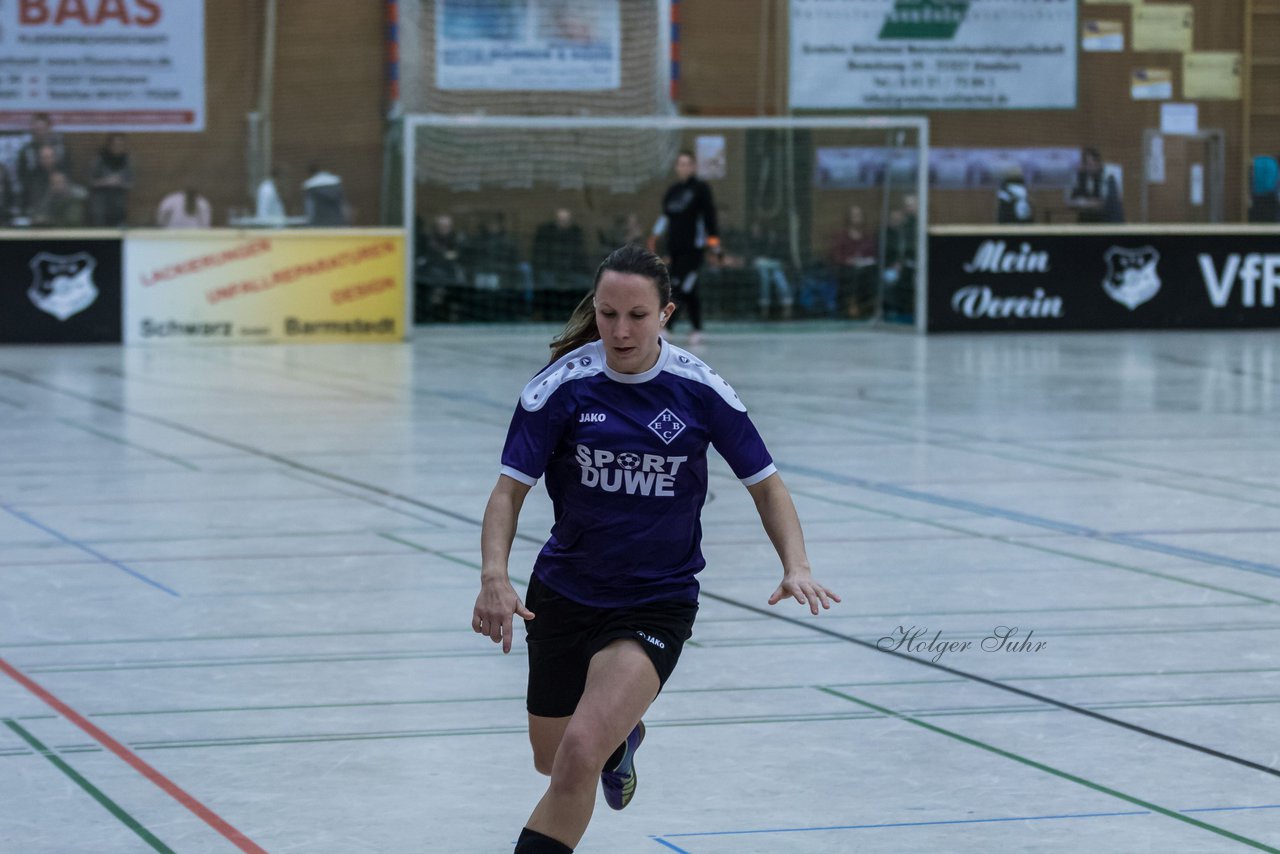 Bild 719 - Volksbank-Cup Horst